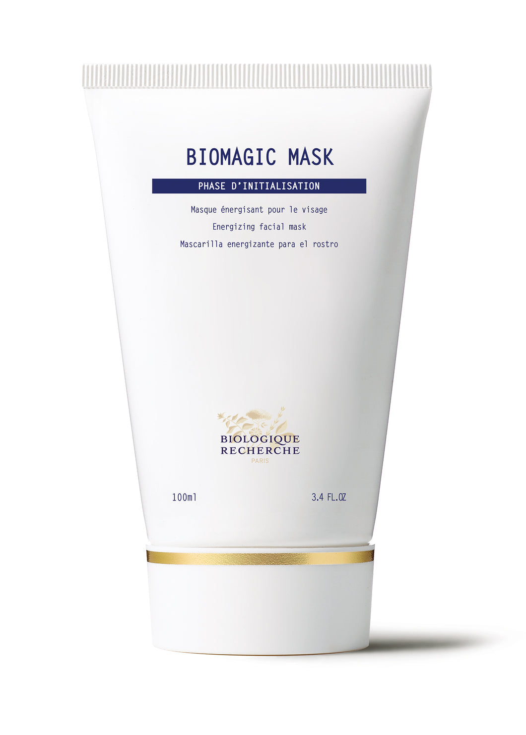 Biomagic Mask 100ml